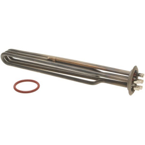 HEATING ELEMENT 4500W 255V