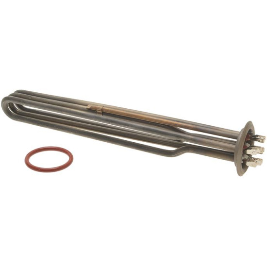 HEATING ELEMENT 4500W 255V HEATING ELEMENT 4500W 255V