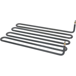 HEATING ELEMENT 2500W 440V