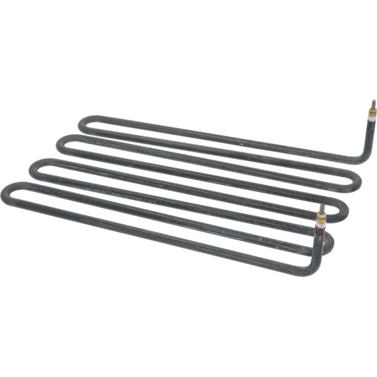 HEATING ELEMENT 2500W 440V