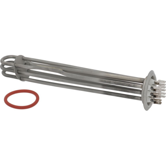 HEATING ELEMENT 3000W 255V HEATING ELEMENT 3000W 255V