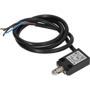 LIMIT MICROSWITCH COMEPI EP1G12ZU