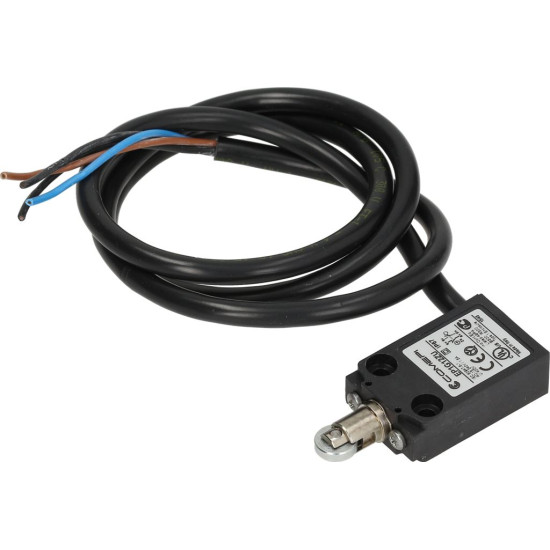 LIMIT MICROSWITCH COMEPI EP1G12ZU LIMIT MICROSWITCH COMEPI EP1G12ZU