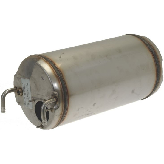 BOILER ϕ 200x410 mm