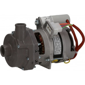 ELECTRIC PUMP FIR 5213DX 0.30HP