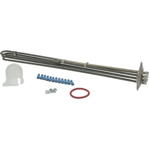 KIT HEATING ELEMENT 6000W 230V