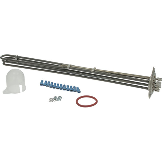 KIT HEATING ELEMENT 6000W 230V KIT HEATING ELEMENT 6000W 230V
