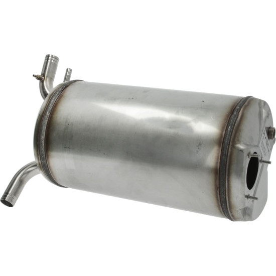 BOILER ϕ 200x380 mm
