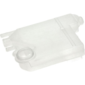 AIR CHAMBER 200x260 mm