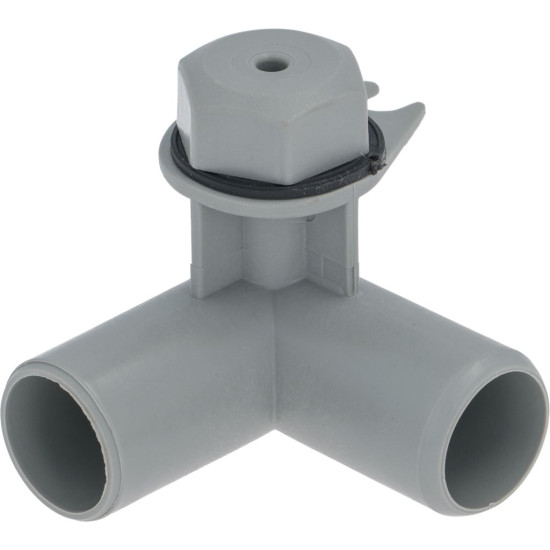 AIR VACUUM VALVE AIR VACUUM VALVE