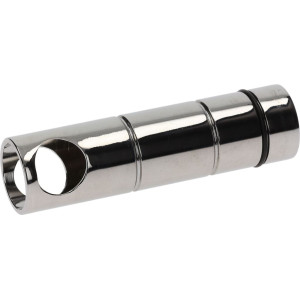 OVERFLOW PIPE ϕ 30x112 mm