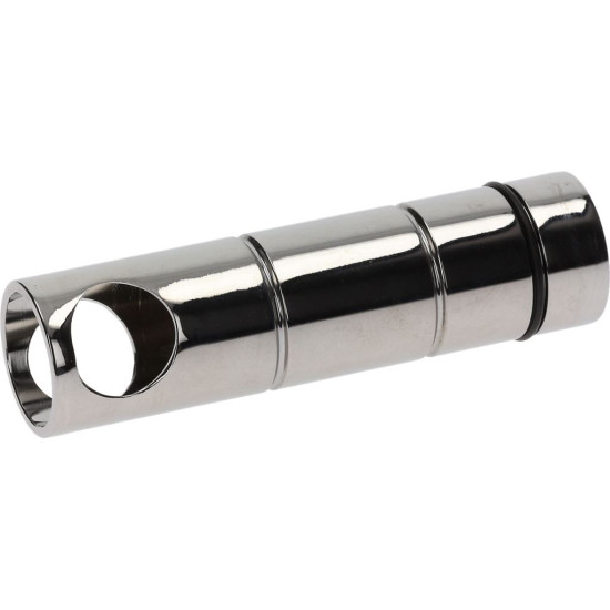 OVERFLOW PIPE ϕ 30x112 mm OVERFLOW PIPE ϕ 30x112 mm