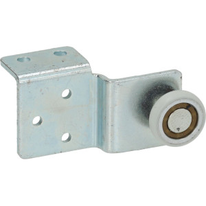 SLIDING DOOR ROLLER RH