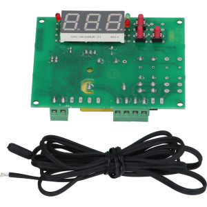 USER INTERFACE CONTROL BOARD KIT
