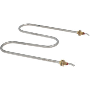 HEATING ELEMENT 1000W 230V