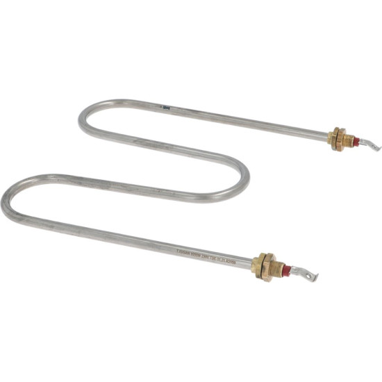 HEATING ELEMENT 1000W 230V HEATING ELEMENT 1000W 230V