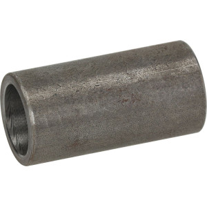 SPACER ϕ 27/20x53 mm