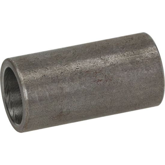SPACER ϕ 27/20x53 mm