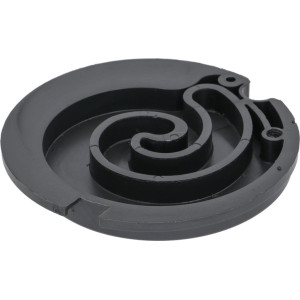 ECCENTRIC ELECTROLUX ϕ 100 mm