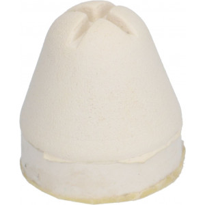 CONICAL PIECE OF RUBBER ϕ 14x15 mm