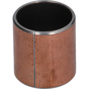 GLACER ϕ 23-20x25 mm