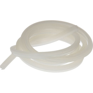 GASKET FOR LID 2000 mm