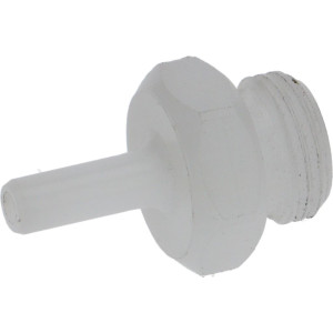 PRESSURE FITTING ϕ 12x20 mm