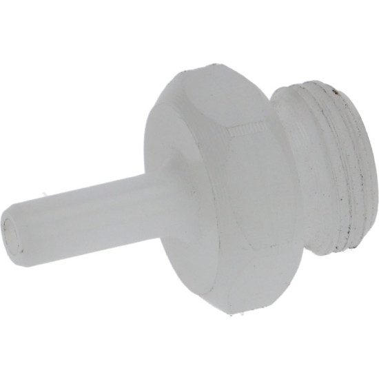 PRESSURE FITTING ϕ 12x20 mm PRESSURE FITTING ϕ 12x20 mm