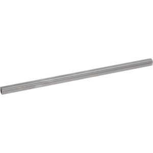 LIFTING PIN ϕ 12x243 mm