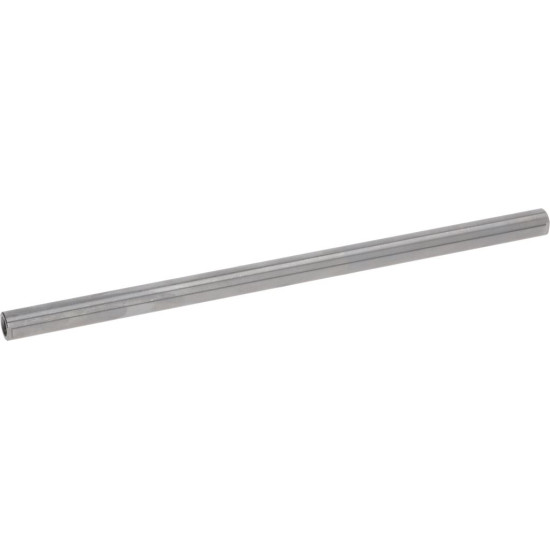 LIFTING PIN ϕ 12x243 mm