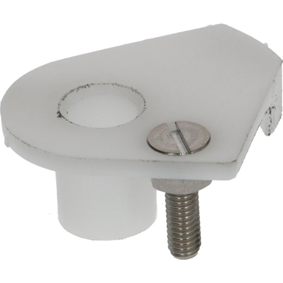 PLASTIC CAM FOR LEVER PLASTIC CAM FOR LEVER