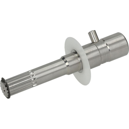 TOOL SHAFT 137 mm