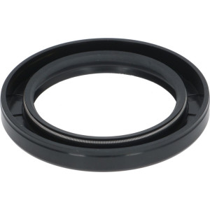 SEALING RING 85x60x10 mm