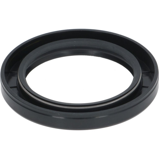 SEALING RING 85x60x10 mm SEALING RING 85x60x10 mm