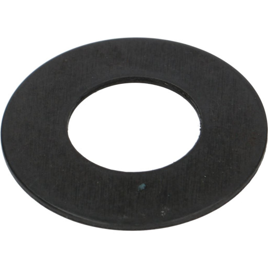 WASHER ϕ 25x1.5 mm WASHER ϕ 25x1.5 mm