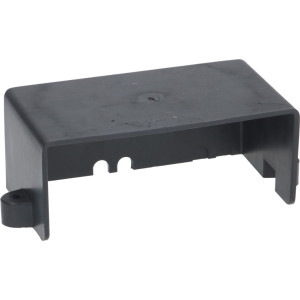 PROTECTION BOX 143x70x50 mm