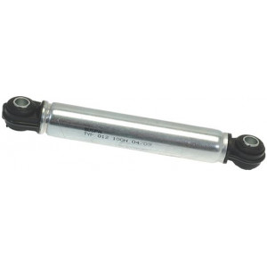 SHOCK ABSORBER SUSPA TYP 012 100N