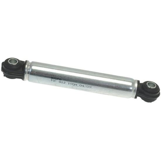 SHOCK ABSORBER SUSPA TYP 012 100N