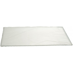 AIR FILTER 900x645 mm