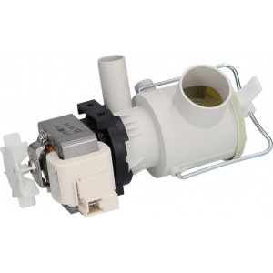 DRAIN PUMP HANNING FE22B3-097