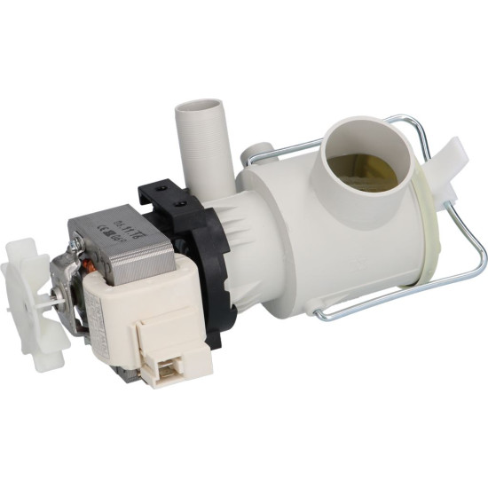 DRAIN PUMP HANNING FE22B3-097 DRAIN PUMP HANNING FE22B3-097