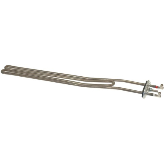 RESISTENZA FOR TANK 1800W 254V RESISTENZA FOR TANK 1800W 254V