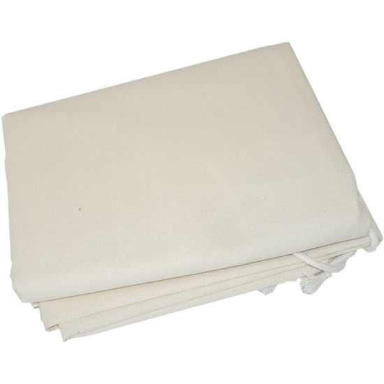 COTTON CLOTH