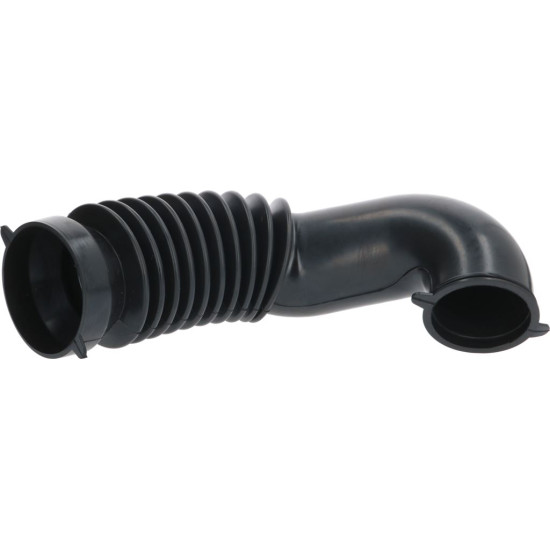 HOSE ϕ 60/80 mm