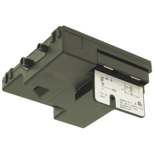 IGNITER 220/240V 50/60Hz