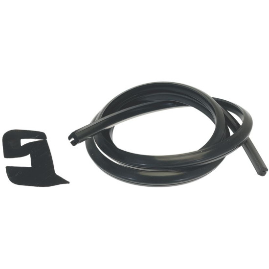 GLASS GASKET 2230 mm GLASS GASKET 2230 mm