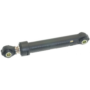 KIT 4 SHOCK ABSORBERS SUSPA 120N