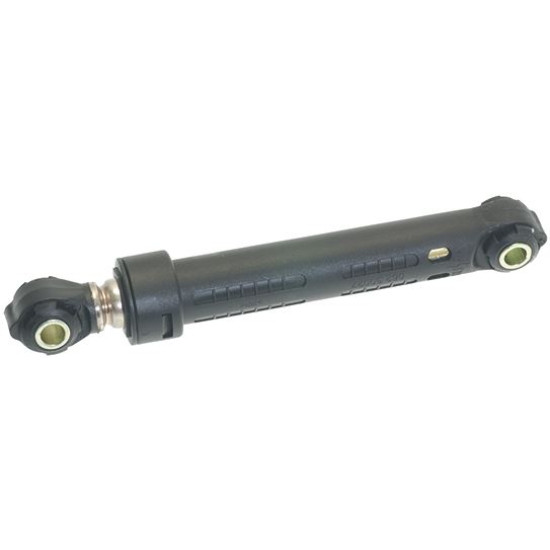 KIT 4 SHOCK ABSORBERS SUSPA 120N KIT 4 SHOCK ABSORBERS SUSPA 120N