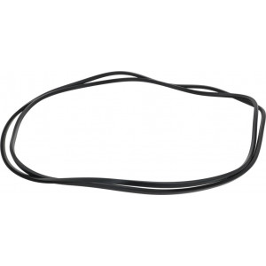 DOOR SHIELD GASKET