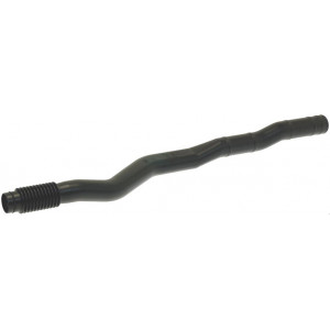 SIPHON CONNECTION PIPE